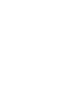 logo soimsa facility blanco